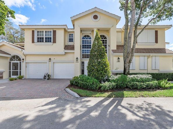 12342 NW 10th Dr D9, Coral Springs FL 33071