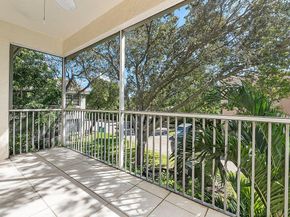 12342 NW 10th Dr D9, Coral Springs FL 33071