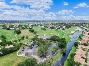 12342 NW 10th Dr D9, Coral Springs FL 33071