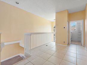 12342 NW 10th Dr D9, Coral Springs FL 33071