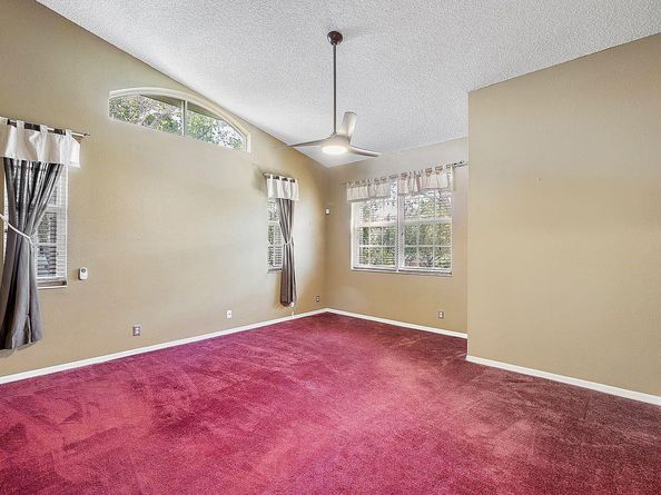 12342 NW 10th Dr D9, Coral Springs FL 33071