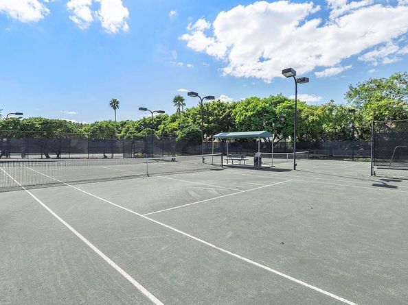 12342 NW 10th Dr D9, Coral Springs FL 33071
