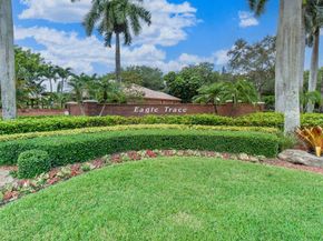 12342 NW 10th Dr D9, Coral Springs FL 33071