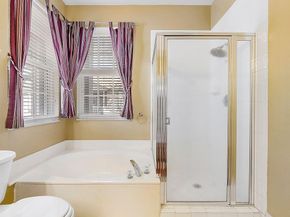 12342 NW 10th Dr D9, Coral Springs FL 33071