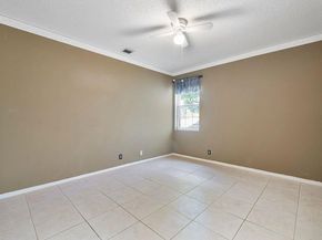 12342 NW 10th Dr D9, Coral Springs FL 33071