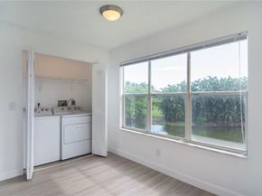 12980 Vista Isles Dr 322, Sunrise FL 33325
