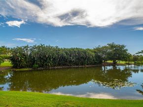 12980 Vista Isles Dr 322, Sunrise FL 33325
