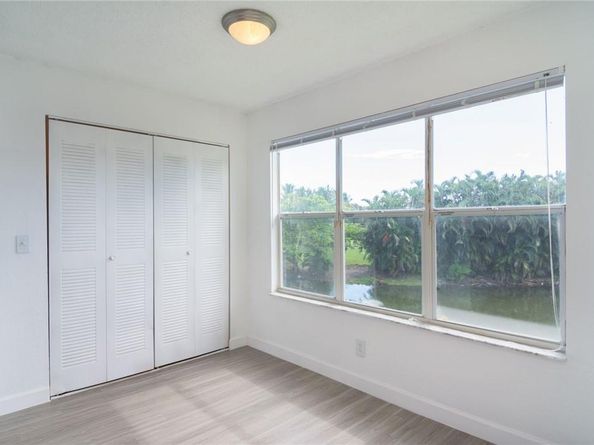 12980 Vista Isles Dr 322, Sunrise FL 33325