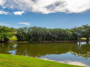 12980 Vista Isles Dr 322, Sunrise FL 33325