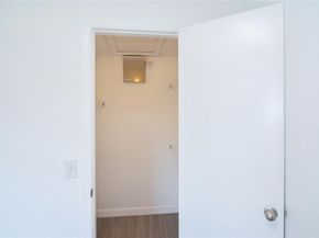 12980 Vista Isles Dr 322, Sunrise FL 33325