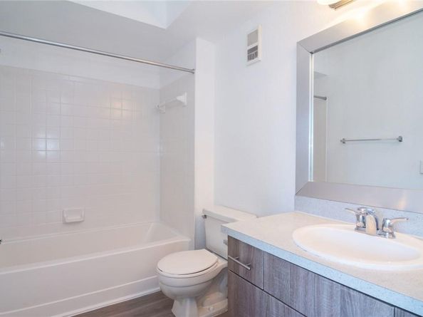 12980 Vista Isles Dr 322, Sunrise FL 33325