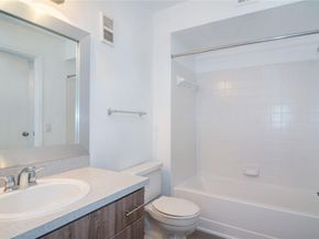 12980 Vista Isles Dr 322, Sunrise FL 33325