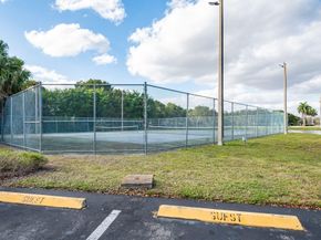 12980 Vista Isles Dr 322, Sunrise FL 33325