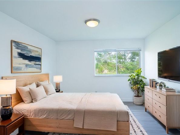 12980 Vista Isles Dr 322, Sunrise FL 33325