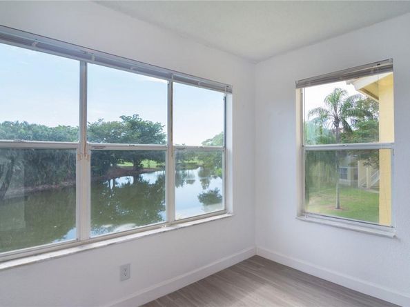 12980 Vista Isles Dr 322, Sunrise FL 33325