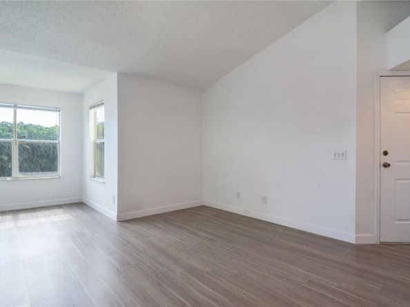 12980 Vista Isles Dr 322, Sunrise FL 33325