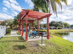 12980 Vista Isles Dr 322, Sunrise FL 33325