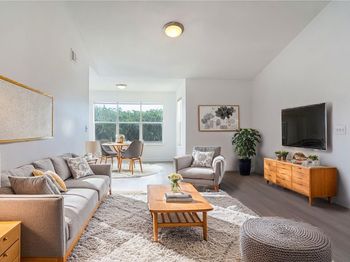 12980 Vista Isles Dr