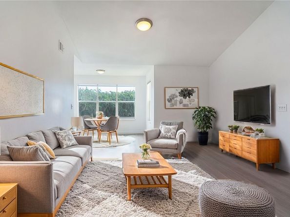 12980 Vista Isles Dr 322, Sunrise FL 33325