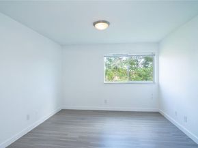 12980 Vista Isles Dr 322, Sunrise FL 33325