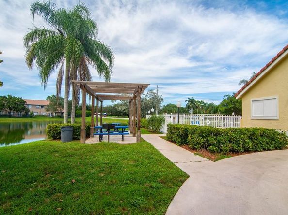 12980 Vista Isles Dr 322, Sunrise FL 33325