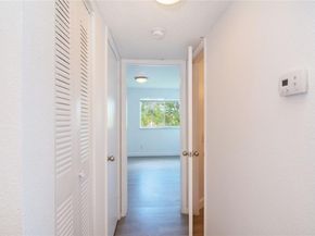 12980 Vista Isles Dr 322, Sunrise FL 33325