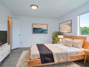 12980 Vista Isles Dr 322, Sunrise FL 33325