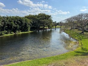 12980 Vista Isles Dr 322, Sunrise FL 33325