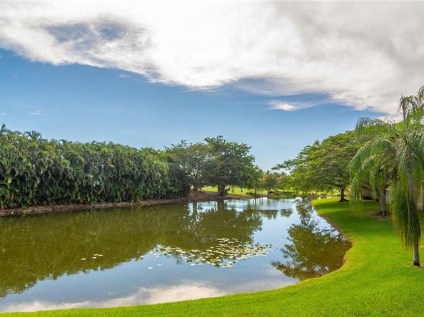 12980 Vista Isles Dr 322, Sunrise FL 33325