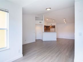 12980 Vista Isles Dr 322, Sunrise FL 33325