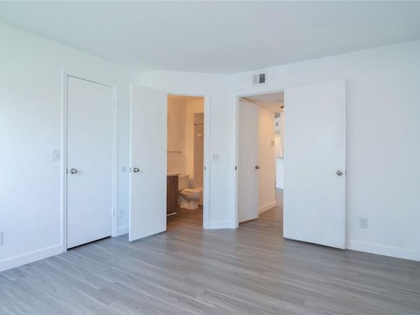12980 Vista Isles Dr 322, Sunrise FL 33325