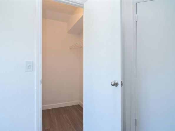 12980 Vista Isles Dr 322, Sunrise FL 33325