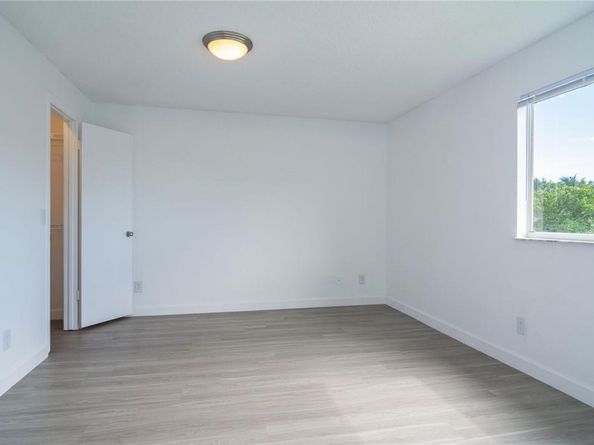 12980 Vista Isles Dr 322, Sunrise FL 33325