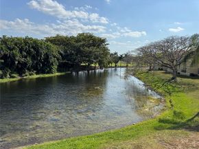 12980 Vista Isles Dr 322, Sunrise FL 33325