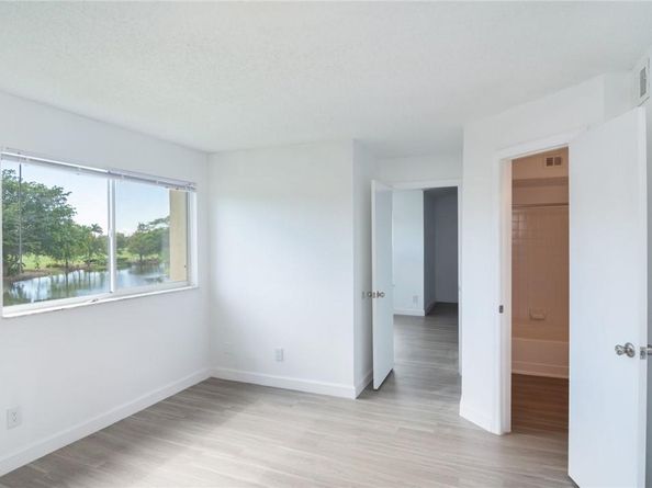 12980 Vista Isles Dr 322, Sunrise FL 33325