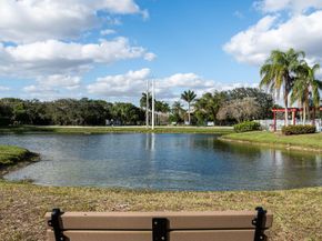 12980 Vista Isles Dr 322, Sunrise FL 33325