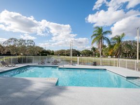12980 Vista Isles Dr 322, Sunrise FL 33325