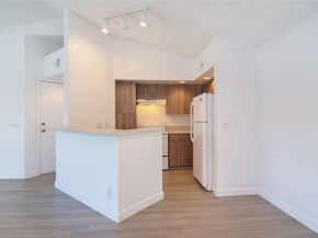 12980 Vista Isles Dr 322, Sunrise FL 33325