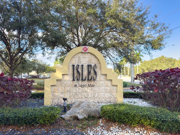 12980 Vista Isles Dr 322, Sunrise FL 33325