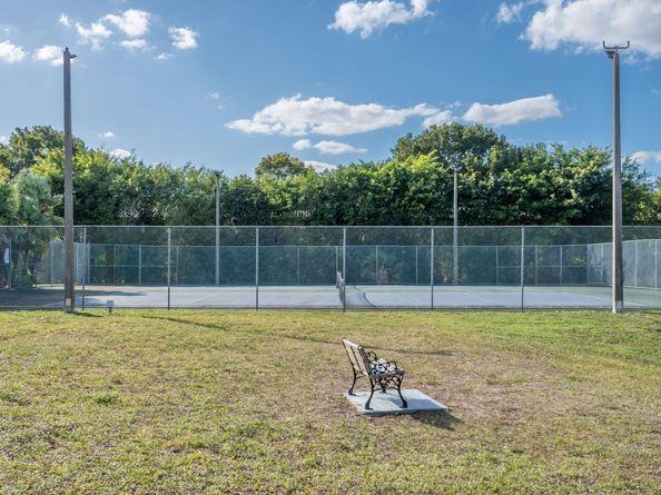 12980 Vista Isles Dr 322, Sunrise FL 33325