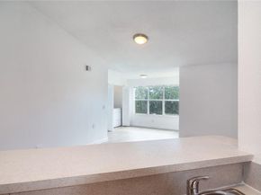 12980 Vista Isles Dr 322, Sunrise FL 33325