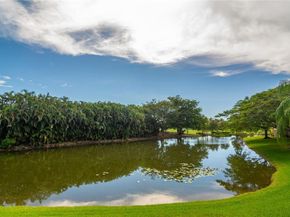 12980 Vista Isles Dr 322, Sunrise FL 33325