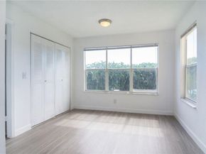 12980 Vista Isles Dr 322, Sunrise FL 33325