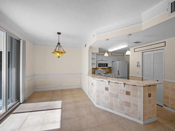 155 Galicia Way 206, Jupiter FL 33458