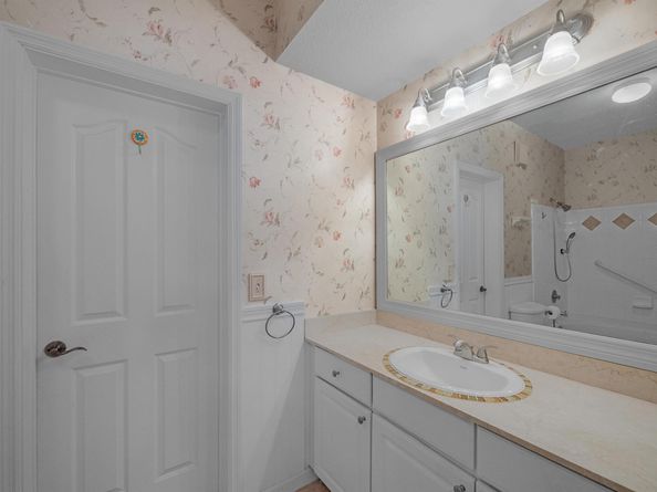 155 Galicia Way 206, Jupiter FL 33458