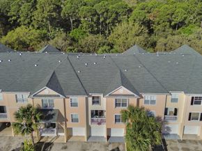 155 Galicia Way 206, Jupiter FL 33458