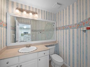155 Galicia Way 206, Jupiter FL 33458