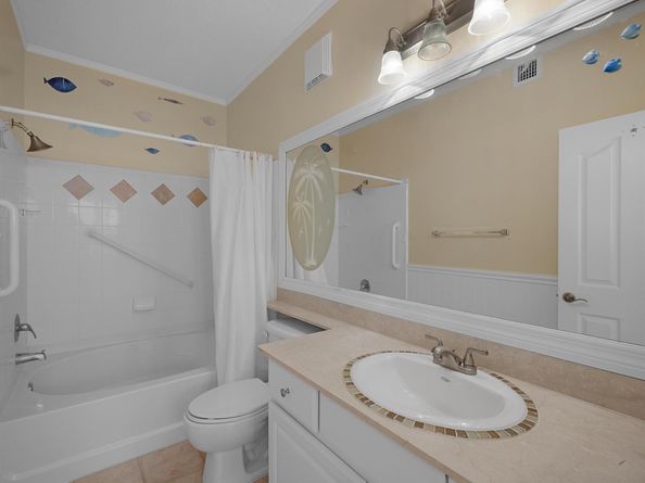 155 Galicia Way 206, Jupiter FL 33458