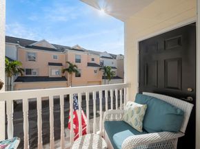 155 Galicia Way 206, Jupiter FL 33458