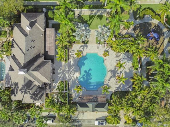 155 Galicia Way 206, Jupiter FL 33458